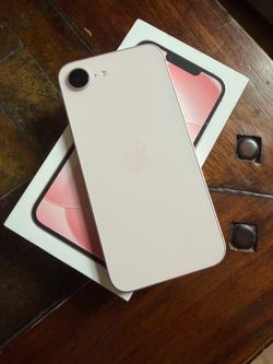 iPhone 17 e
