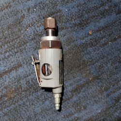 Craftsman Air Tool