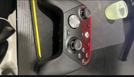 Gamesir Controller