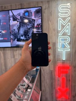 iPhone 14 Plus 256GB Unlocked | Excellent Condition | Great Price