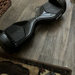 Hover Board 
