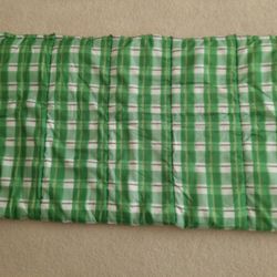 Ozark Trail Sleeping Bag