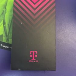 T-mobile Revl 5 Plus 5g