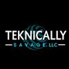 Teknically Savage LLC