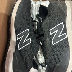 Nike Balance Size 6