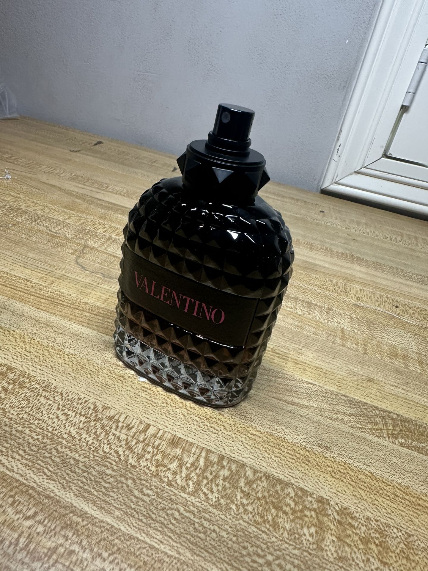Valentino Born in Roma Intense 3.4 FL