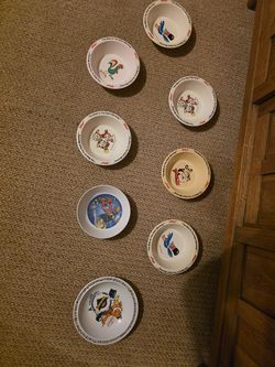 Antique good condition collectable