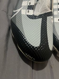 Men Cleats