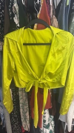 Women’s/Junior’s top