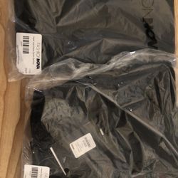 Fashion Nova Jeans 