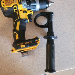 Make Offer, Diferentes Precios 