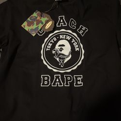 Bape