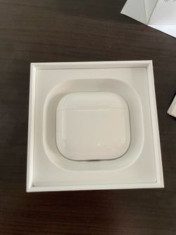 AirPod 4