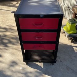 Usado En Buenas Condiciones 