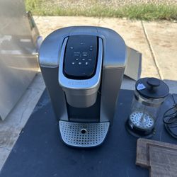 Keurig 