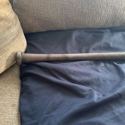 Bat For Sale Used Good Condition