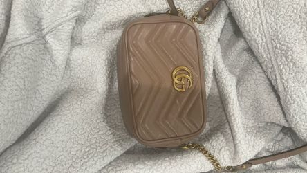 Gucci Mini Bag