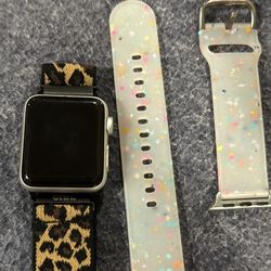 Apple Watch/smart Watch