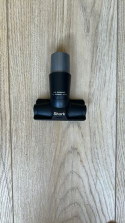 Shark Upholstery Tool