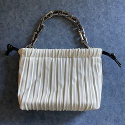 Tote Bag for Women Purses and Handbags Top Handle