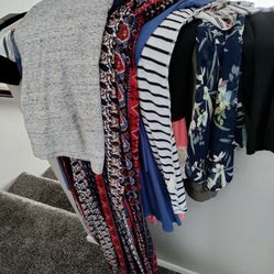 women clothes 