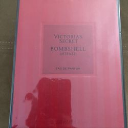 Bombshell $40 Perfume 