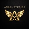 Angel Studios