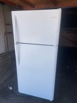 Appliances