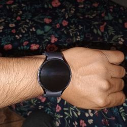 Samsung Galaxy watch 5