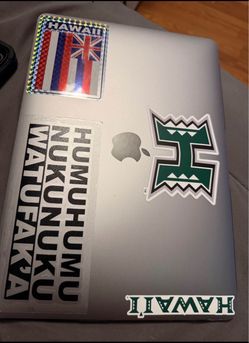 Apple Mac book