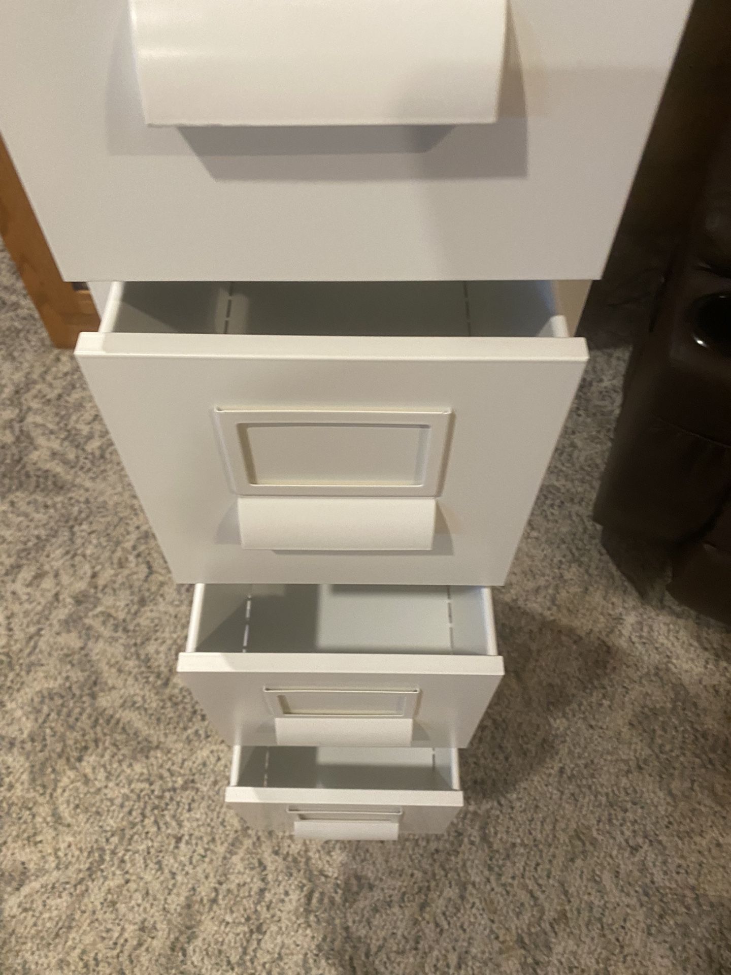 レア⭐︎IKEA SPRUTT スプルット　収納家具　スチール　ミッドセンチュリー レア⭐︎IKEA SPRUTT スプルット 収納家具 スチール ミッド