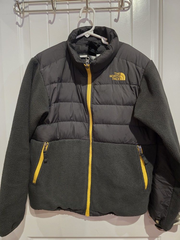 The North Face Coat
