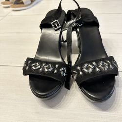 Womens Wedges 