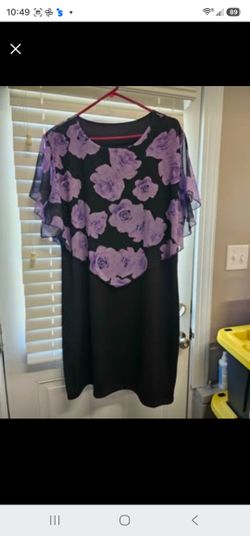Women's Dress