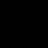 Zak L