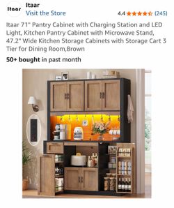 Itaar 71