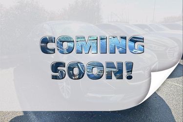 2018 Buick Regal Sportback