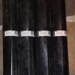 Trex Rain escape Deck Drainage System