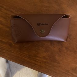 Ray Ban Wayfarer Shades