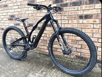 Specialized Turbo Levo SL large