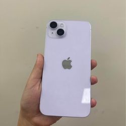 Apple iPhone 14 Plus Unlocked 5G 