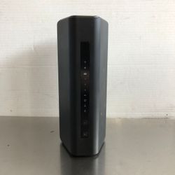 NETGEAR Nighthawk RS500 BE12000 Wi-Fi 7 Router, Tri-Band, 2.5G LAN