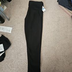 Michael Kors Leggings XL NEW