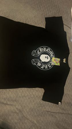 Bape