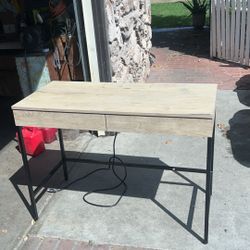 Writing Desk / Computer Desk