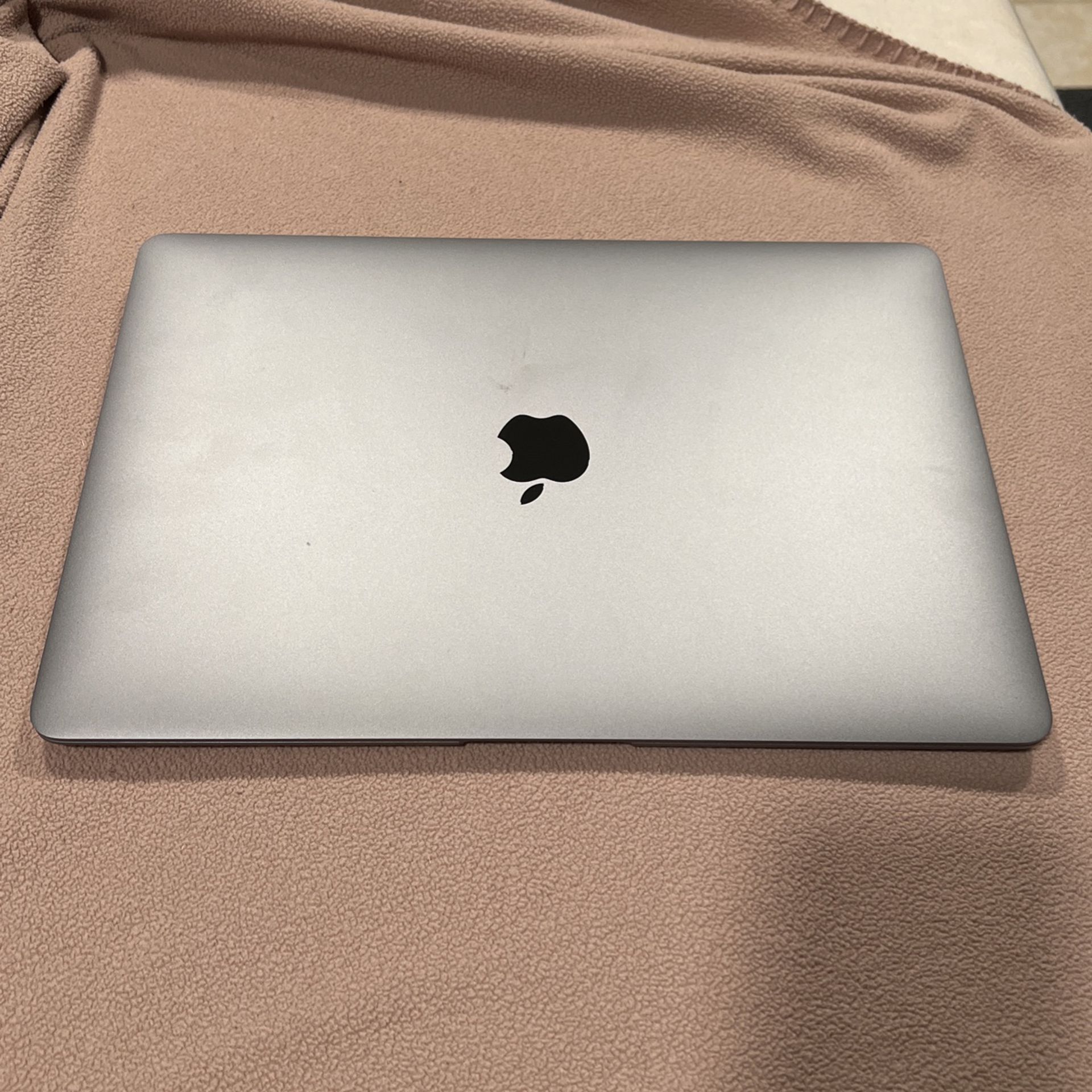 Apple AirMac Laptop M1 2020