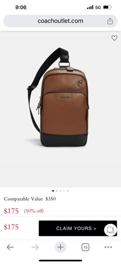Graham Pack