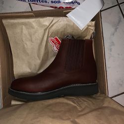 Botin establo