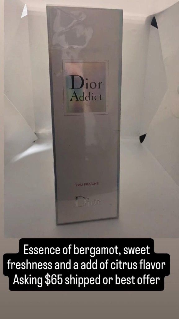 Dior