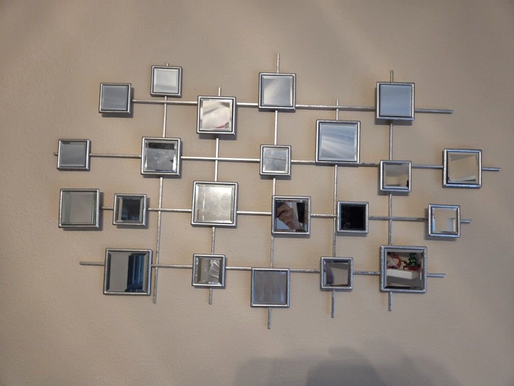 Paintings/Frames  and decoration